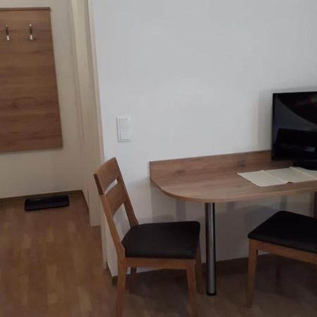 Haus Doppler Hotel Sankt Michael im Lungau Ngoại thất bức ảnh